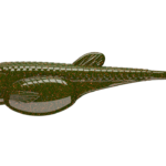 EMBRION SHAD-032-MOTOR OIL GREEN.png